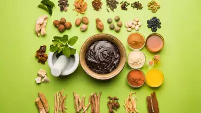 Best Ayurvedic doctor for skin disease in Dehradun