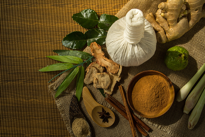 Ayurvedic Treatment for Diabetes