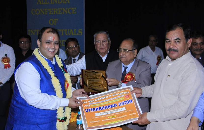 best kidney doctor in india