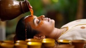 body detox