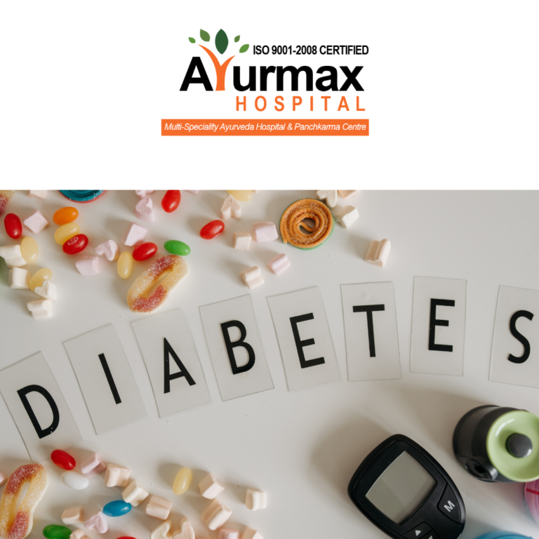 How Can I Prevent Diabetes?