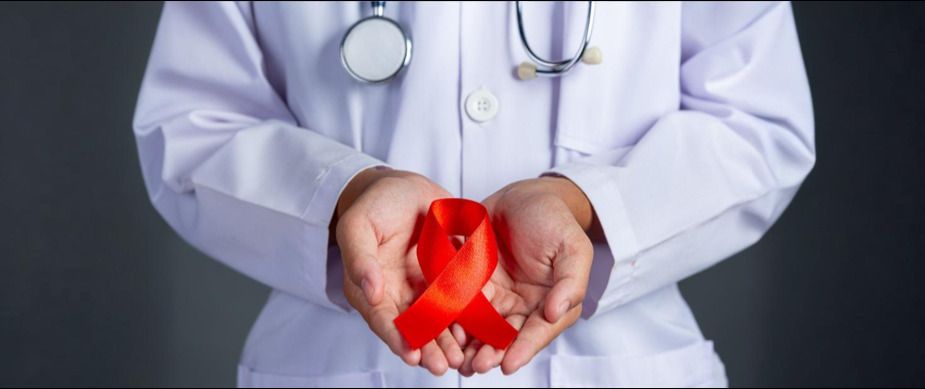 Role of the Best Cancer Doctor